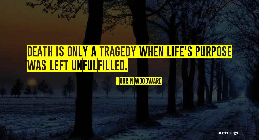 Bourell Construction Quotes By Orrin Woodward Bourell Construction Quotes By Orrin Woodward