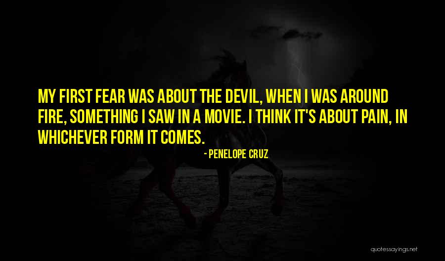 Bourell Construction Quotes By Penelope Cruz Bourell Construction Quotes By Penelope Cruz