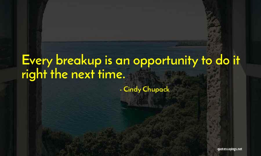 Bourez Michel Quotes By Cindy Chupack Bourez Michel Quotes By Cindy Chupack