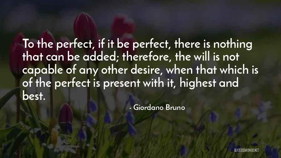 Bourezza Quotes By Giordano Bruno Bourezza Quotes By Giordano Bruno