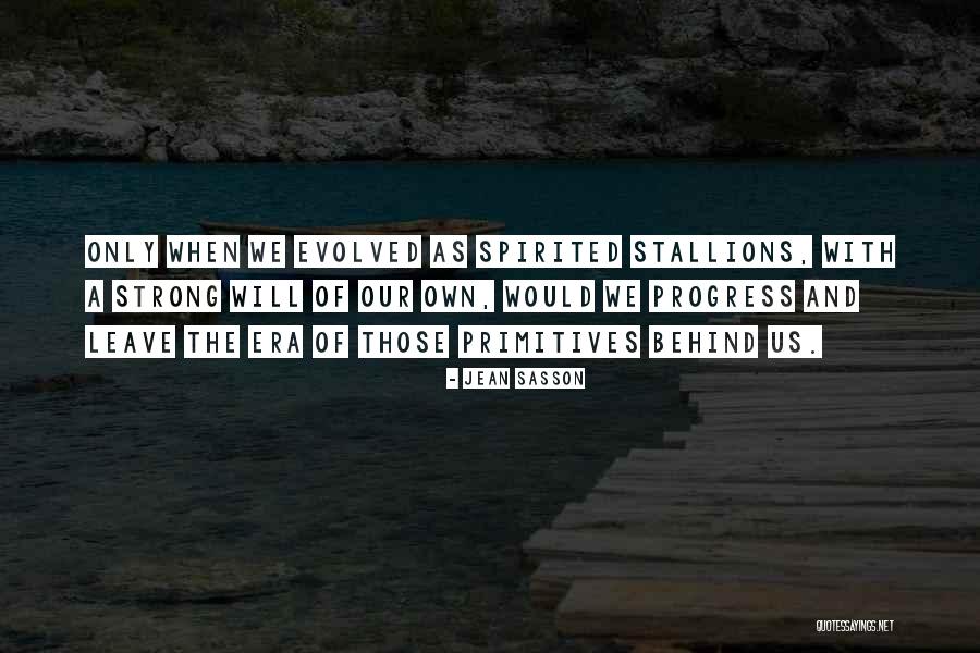 Bourezza Quotes By Jean Sasson Bourezza Quotes By Jean Sasson