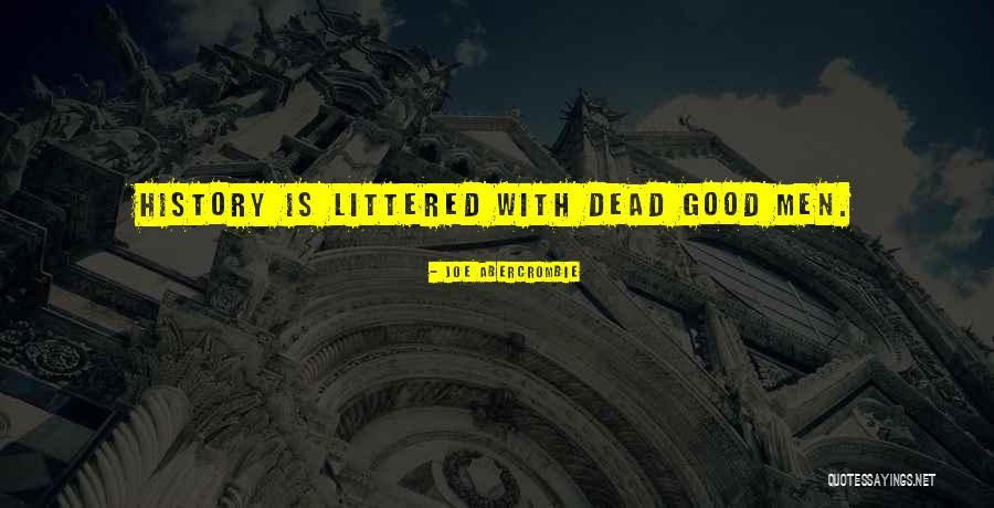 Bourezza Quotes By Joe Abercrombie Bourezza Quotes By Joe Abercrombie