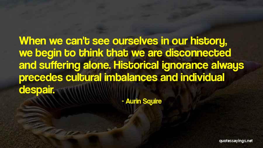 Bourgade Building Quotes By Aurin Squire Bourgade Building Quotes By Aurin Squire