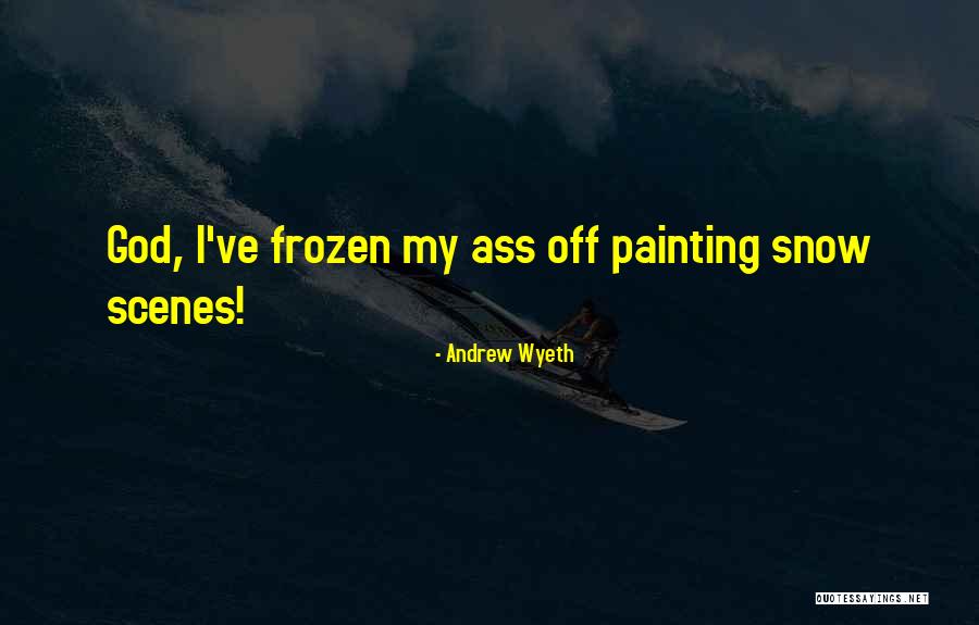 Bourgade Catholic Quotes By Andrew Wyeth Bourgade Catholic Quotes By Andrew Wyeth