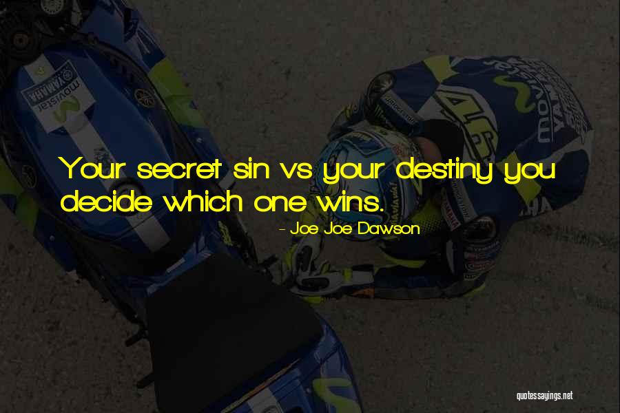 Bourgade Catholic Quotes By Joe Joe Dawson Bourgade Catholic Quotes By Joe Joe Dawson