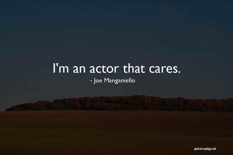 Bourgade Quotes By Joe Manganiello Bourgade Quotes By Joe Manganiello