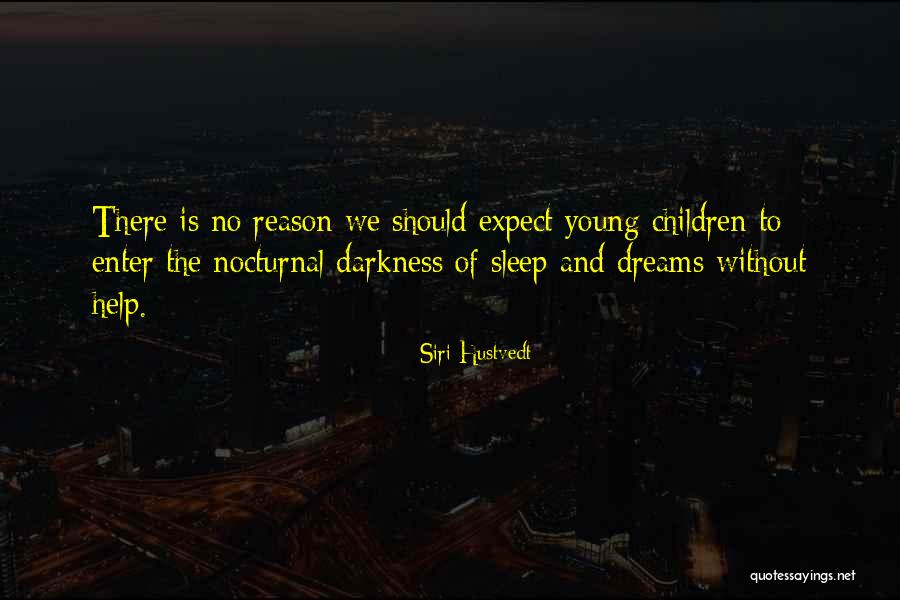 Bourgade Quotes By Siri Hustvedt Bourgade Quotes By Siri Hustvedt