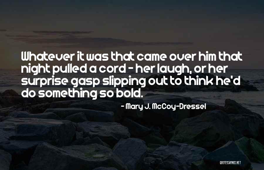 Bourgain Math Quotes By Mary J. McCoy-Dressel Bourgain Math Quotes By Mary J. McCoy-Dressel