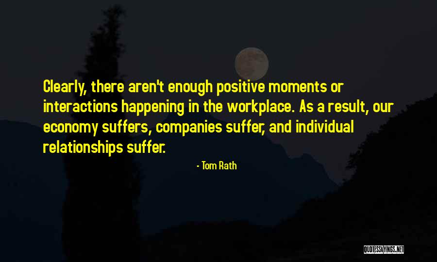 Bourgain Math Quotes By Tom Rath Bourgain Math Quotes By Tom Rath