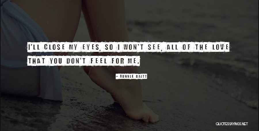 Bourgain Theorem Quotes By Bonnie Raitt Bourgain Theorem Quotes By Bonnie Raitt