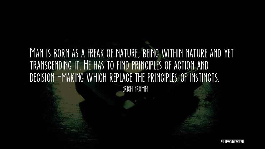 Bourgain Theorem Quotes By Erich Fromm Bourgain Theorem Quotes By Erich Fromm