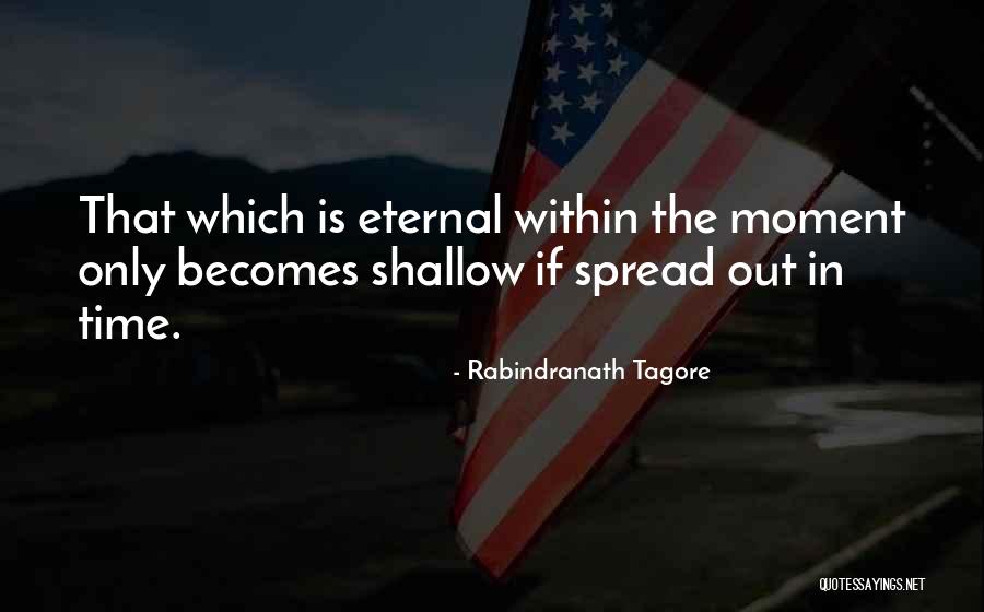 Bourgain Theorem Quotes By Rabindranath Tagore Bourgain Theorem Quotes By Rabindranath Tagore