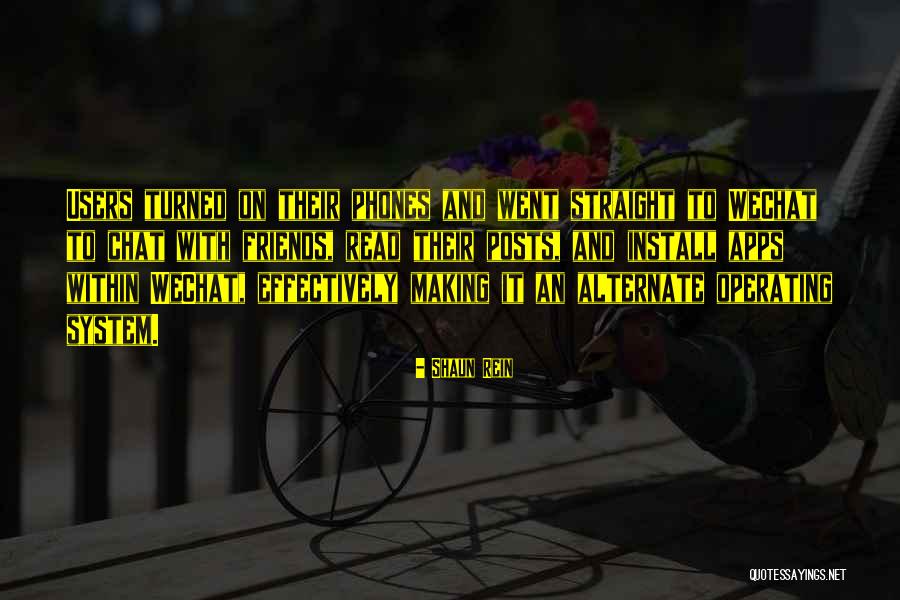 Bourgain Theorem Quotes By Shaun Rein Bourgain Theorem Quotes By Shaun Rein