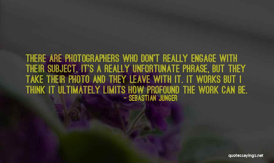 Bourgainvill Quotes By Sebastian Junger Bourgainvill Quotes By Sebastian Junger