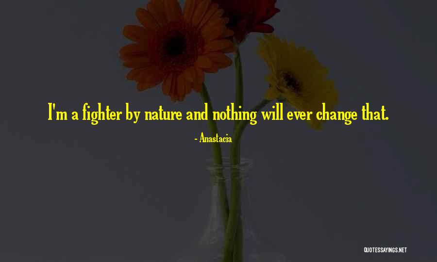 Bourgard College Quotes By Anastacia Bourgard College Quotes By Anastacia