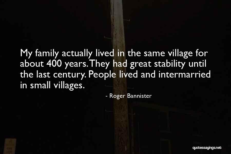 Bourgard College Quotes By Roger Bannister Bourgard College Quotes By Roger Bannister