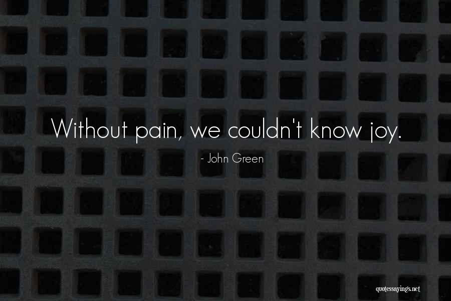 Bourgarel Grenoble Quotes By John Green Bourgarel Grenoble Quotes By John Green