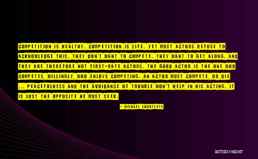 Bourgarel Grenoble Quotes By Michael Shurtleff Bourgarel Grenoble Quotes By Michael Shurtleff