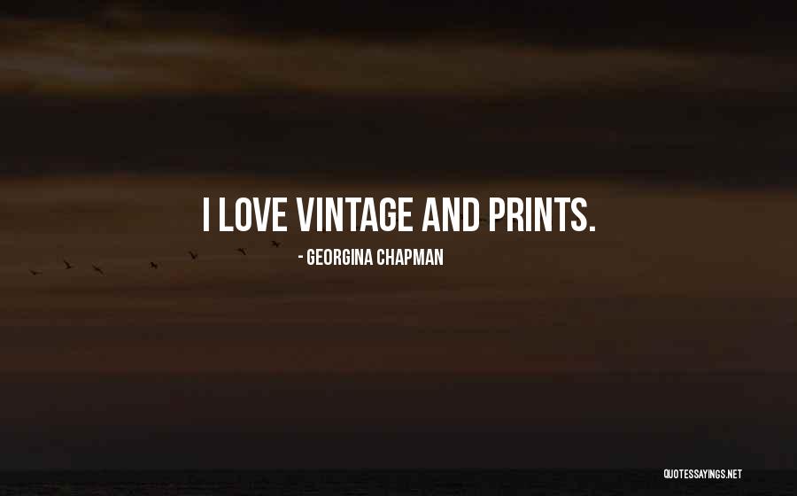 Bourgasser Gene Quotes By Georgina Chapman Bourgasser Gene Quotes By Georgina Chapman