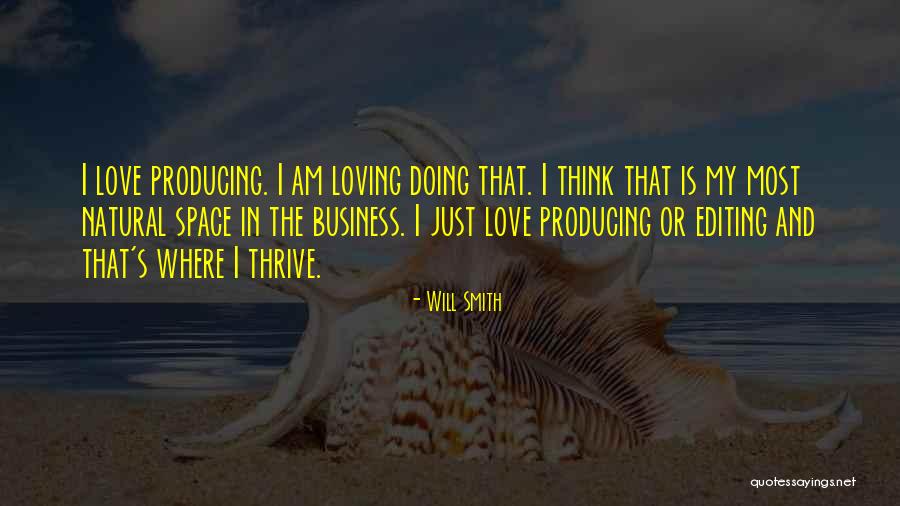 Bourgasser Gene Quotes By Will Smith Bourgasser Gene Quotes By Will Smith