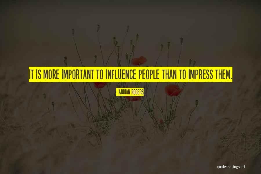 Bourgeat Vintage Quotes By Adrian Rogers Bourgeat Vintage Quotes By Adrian Rogers