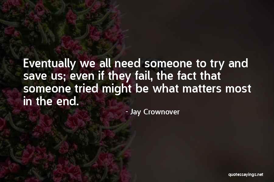 Bourgeaux Quotes By Jay Crownover Bourgeaux Quotes By Jay Crownover