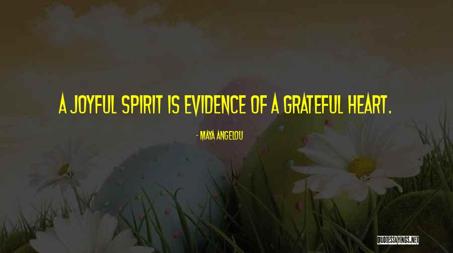 Bourgeaux Quotes By Maya Angelou Bourgeaux Quotes By Maya Angelou