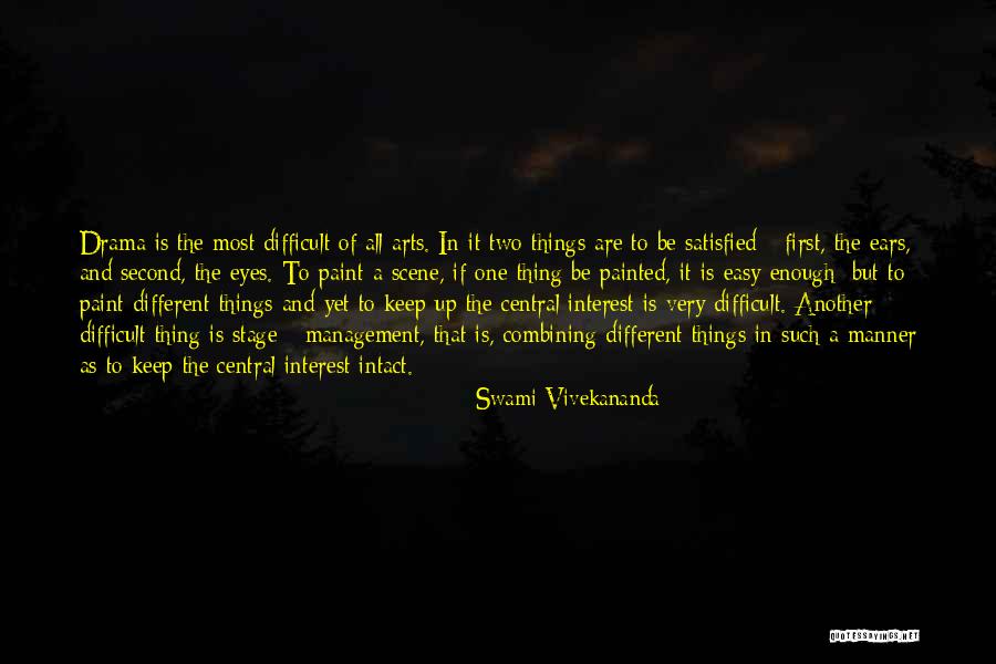Bourgeois Indulgence Quotes By Swami Vivekananda Bourgeois Indulgence Quotes By Swami Vivekananda