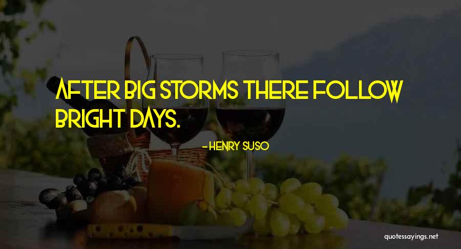 Bourgeoisie Pronunciation Quotes By Henry Suso Bourgeoisie Pronunciation Quotes By Henry Suso