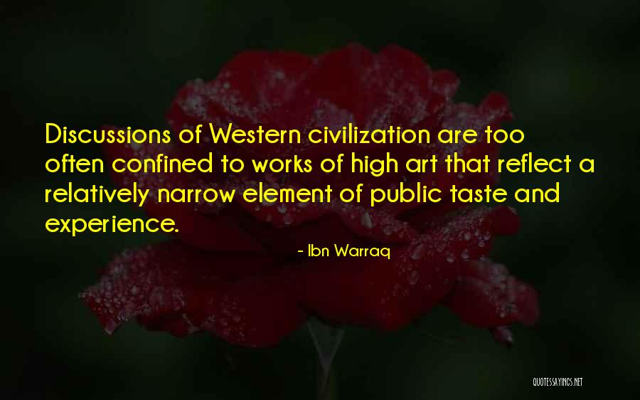 Bourgeon De Rose Quotes By Ibn Warraq Bourgeon De Rose Quotes By Ibn Warraq