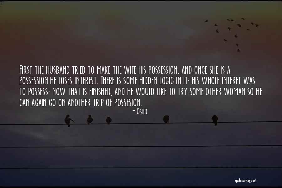 Bourgeon De Rose Quotes By Osho Bourgeon De Rose Quotes By Osho