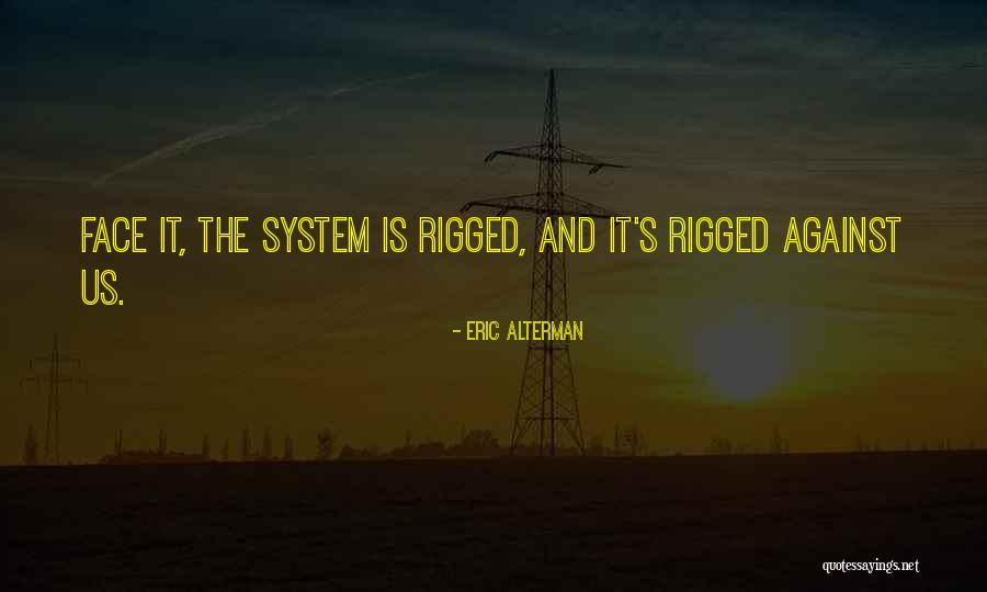 Bourgeons Figuier Quotes By Eric Alterman Bourgeons Figuier Quotes By Eric Alterman