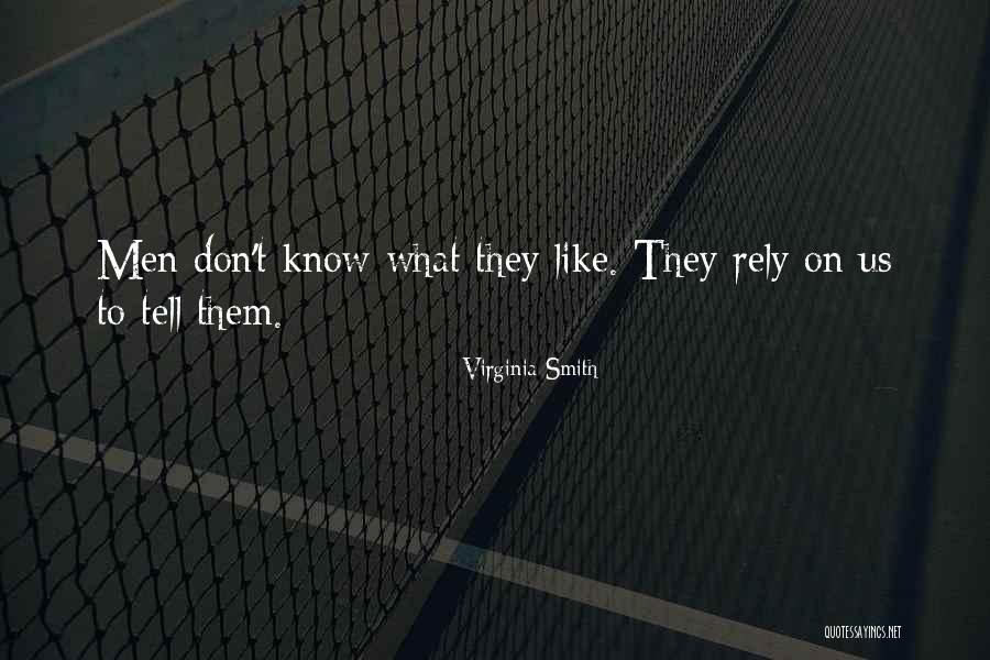 Bourgeons Figuier Quotes By Virginia Smith Bourgeons Figuier Quotes By Virginia Smith