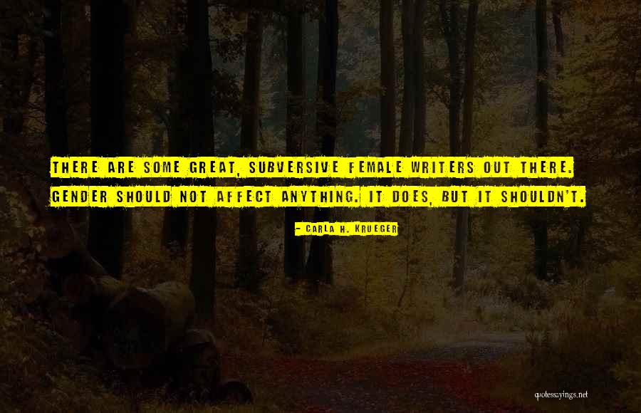 Bourgeons Shreveport Quotes By Carla H. Krueger Bourgeons Shreveport Quotes By Carla H. Krueger
