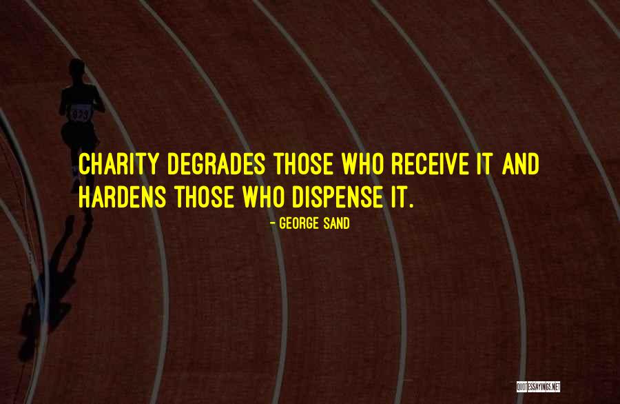 Bourgery Anatomy Quotes By George Sand Bourgery Anatomy Quotes By George Sand
