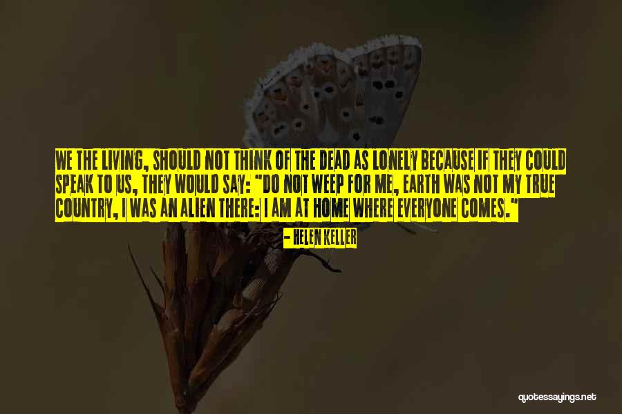 Bourgery Anatomy Quotes By Helen Keller Bourgery Anatomy Quotes By Helen Keller