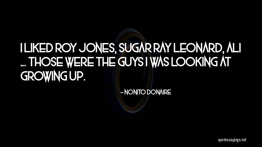 Bourgery Anatomy Quotes By Nonito Donaire Bourgery Anatomy Quotes By Nonito Donaire