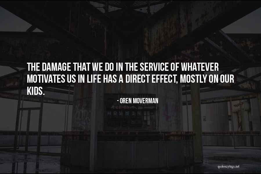 Bourgery Anatomy Quotes By Oren Moverman Bourgery Anatomy Quotes By Oren Moverman