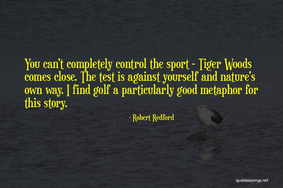 Bourgery Anatomy Quotes By Robert Redford Bourgery Anatomy Quotes By Robert Redford