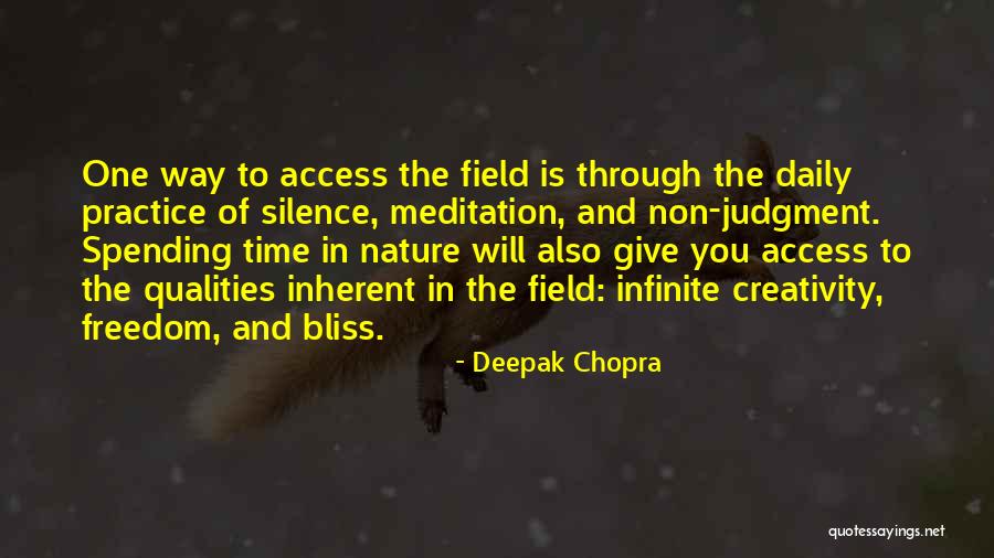 Bourges Map Quotes By Deepak Chopra Bourges Map Quotes By Deepak Chopra