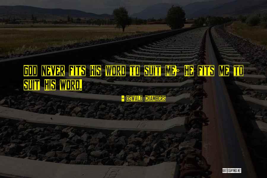 Bourges Map Quotes By Oswald Chambers Bourges Map Quotes By Oswald Chambers