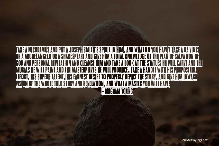 Bourget Motorcycle Quotes By Brigham Young Bourget Motorcycle Quotes By Brigham Young