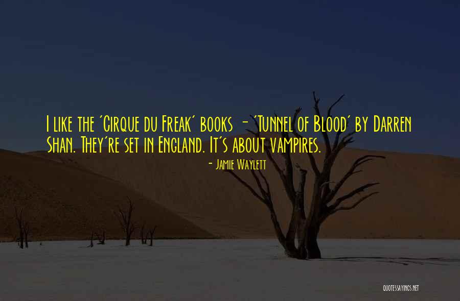 Bourget Motorcycle Quotes By Jamie Waylett Bourget Motorcycle Quotes By Jamie Waylett