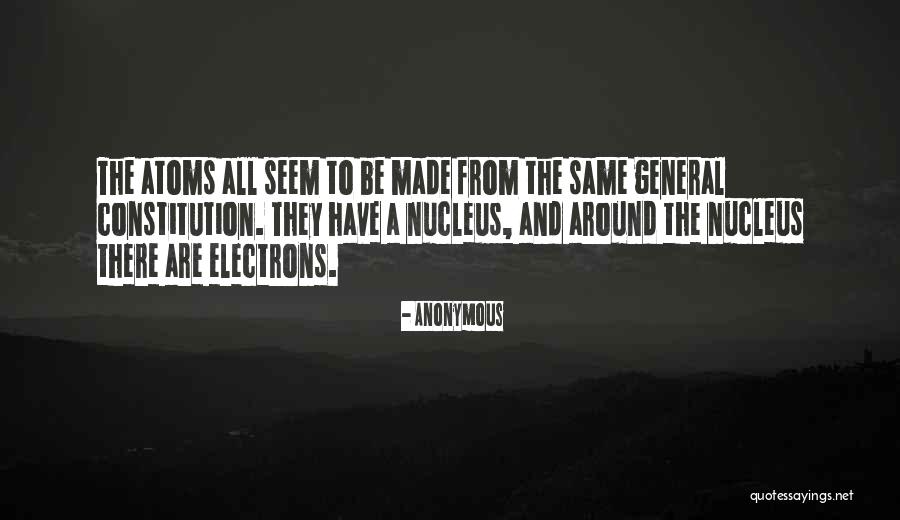 Bourgette Goyard Quotes By Anonymous Bourgette Goyard Quotes By Anonymous