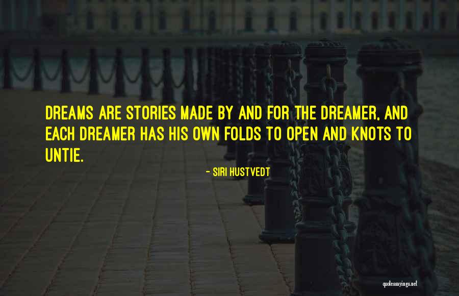 Bourghol Quotes By Siri Hustvedt Bourghol Quotes By Siri Hustvedt