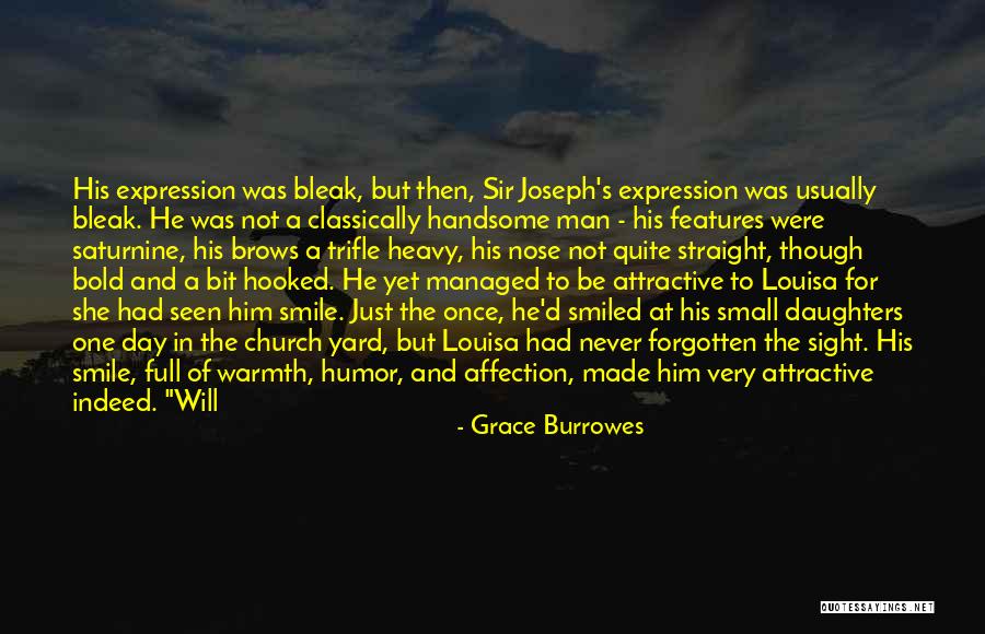 Bourgmestre De Hannut Quotes By Grace Burrowes Bourgmestre De Hannut Quotes By Grace Burrowes