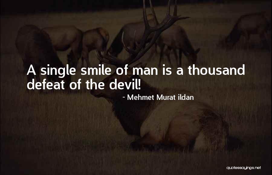 Bourgmestre De Mons Quotes By Mehmet Murat Ildan Bourgmestre De Mons Quotes By Mehmet Murat Ildan