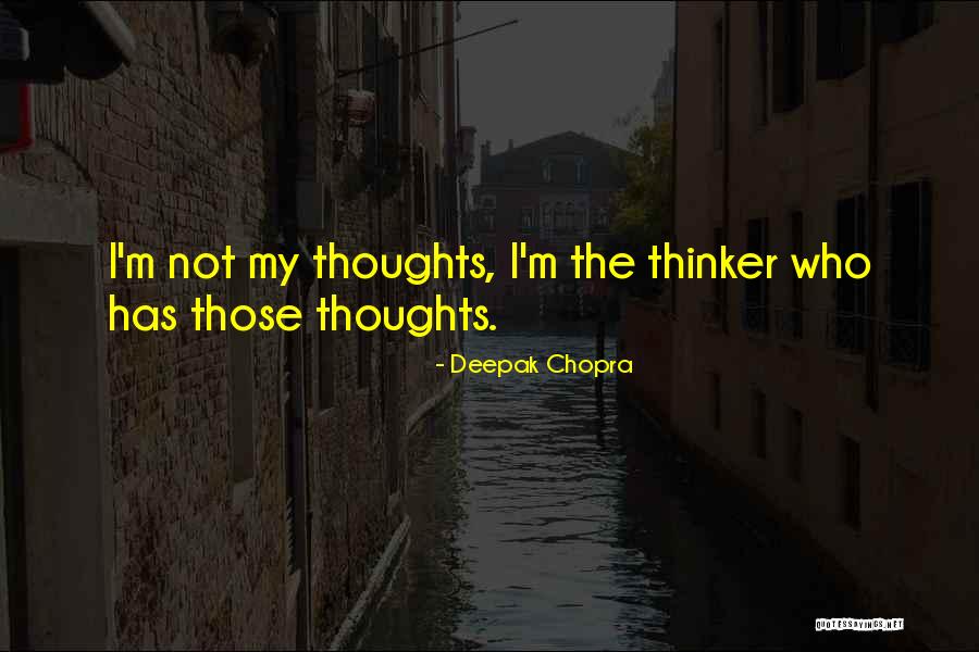 Bourgmestre In English Quotes By Deepak Chopra Bourgmestre In English Quotes By Deepak Chopra