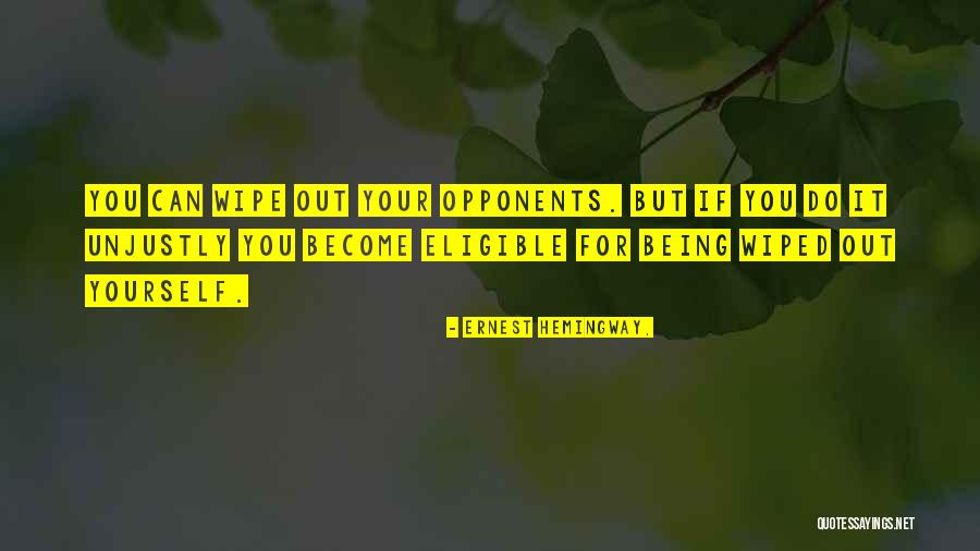 Bourgogne Franche Quotes By Ernest Hemingway, Bourgogne Franche Quotes By Ernest Hemingway,