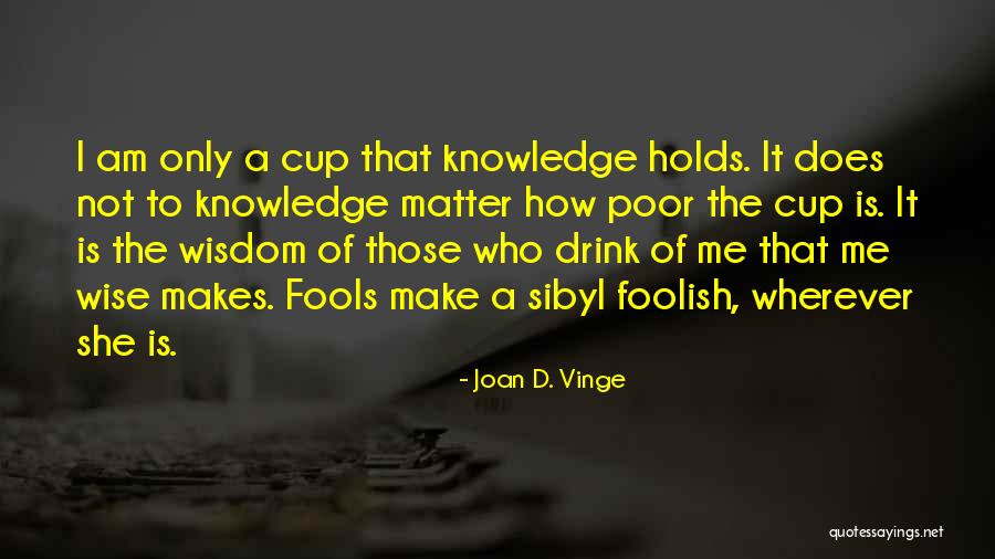 Bourgogne Franche Quotes By Joan D. Vinge Bourgogne Franche Quotes By Joan D. Vinge